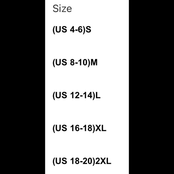 โญ๏ธHPx3โญ๏ธโข Plaid Cowl Neck Drawstring Hoodie w/ Thumb Holes - Picture 6 of 8